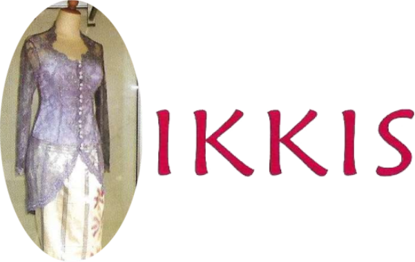 IKIS